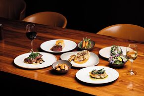 InterContinental Brisbane by IHG