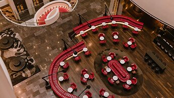 InterContinental Brisbane by IHG