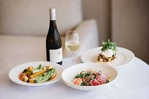 InterContinental Brisbane by IHG