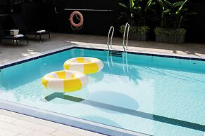 InterContinental Brisbane by IHG