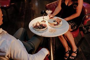 InterContinental Brisbane by IHG