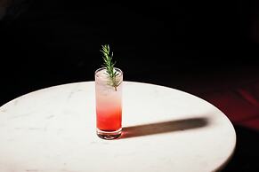 InterContinental Brisbane by IHG