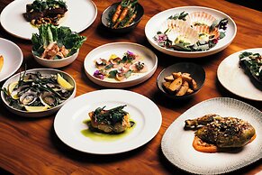 InterContinental Brisbane by IHG