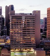 InterContinental Brisbane by IHG