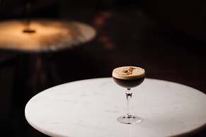 InterContinental Brisbane by IHG