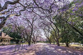 InterContinental Brisbane by IHG