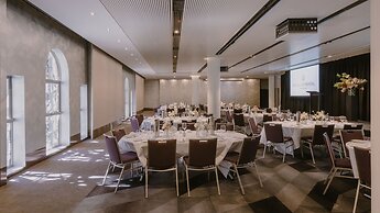 InterContinental Brisbane by IHG