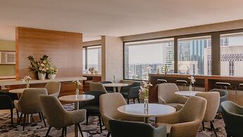 InterContinental Brisbane by IHG