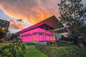 InterContinental Brisbane by IHG