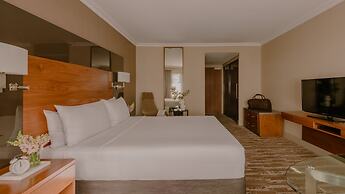 InterContinental Brisbane by IHG