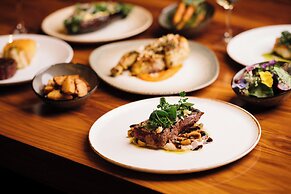 InterContinental Brisbane by IHG