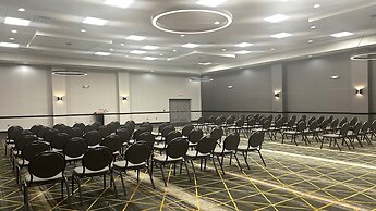 Holiday Inn Phoenix-Mesa/Chandler by IHG