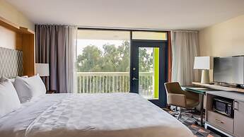 Holiday Inn Phoenix-Mesa/Chandler by IHG