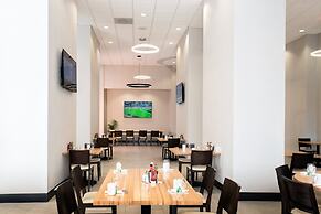 Holiday Inn Phoenix-Mesa/Chandler by IHG