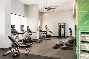 Holiday Inn Phoenix-Mesa/Chandler by IHG
