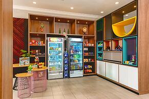 Holiday Inn Phoenix-Mesa/Chandler by IHG