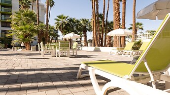 Holiday Inn Phoenix-Mesa/Chandler by IHG