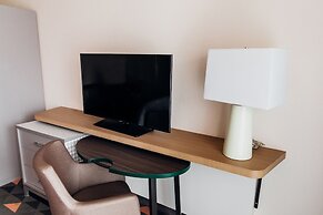 Holiday Inn Phoenix-Mesa/Chandler by IHG