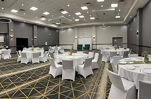 Holiday Inn Phoenix-Mesa/Chandler by IHG