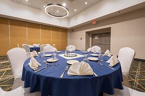 Holiday Inn Phoenix-Mesa/Chandler by IHG