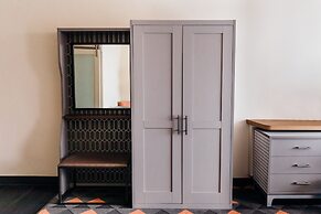 Holiday Inn Phoenix-Mesa/Chandler by IHG