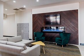 Holiday Inn Phoenix-Mesa/Chandler by IHG
