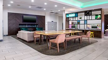 Holiday Inn Phoenix-Mesa/Chandler by IHG