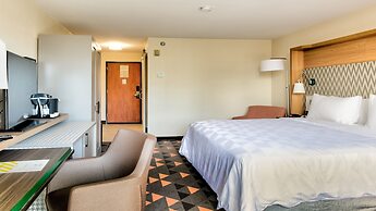 Holiday Inn Phoenix-Mesa/Chandler by IHG