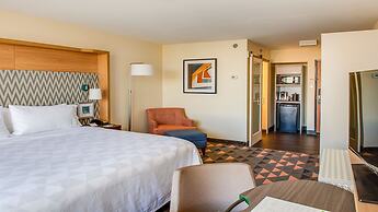 Holiday Inn Phoenix-Mesa/Chandler by IHG