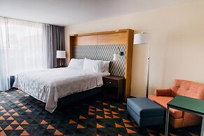 Holiday Inn Phoenix-Mesa/Chandler by IHG