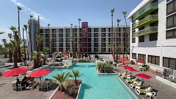 Holiday Inn Phoenix-Mesa/Chandler by IHG
