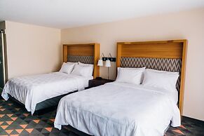 Holiday Inn Phoenix-Mesa/Chandler by IHG