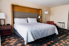 Holiday Inn Phoenix-Mesa/Chandler by IHG