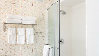 Holiday Inn Phoenix-Mesa/Chandler by IHG