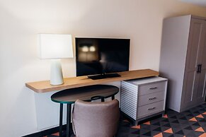 Holiday Inn Phoenix-Mesa/Chandler by IHG
