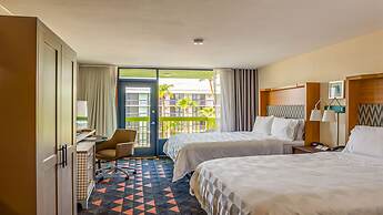 Holiday Inn Phoenix-Mesa/Chandler by IHG
