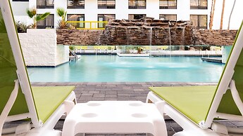 Holiday Inn Phoenix-Mesa/Chandler by IHG