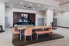 Holiday Inn Phoenix-Mesa/Chandler by IHG