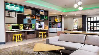 Holiday Inn Phoenix-Mesa/Chandler by IHG
