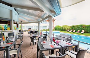 Leonardo Hotel Heidelberg-Walldorf