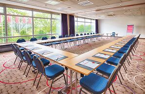Leonardo Hotel Heidelberg-Walldorf