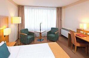 Leonardo Hotel Heidelberg-Walldorf