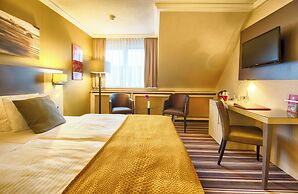 Leonardo Hotel Heidelberg-Walldorf
