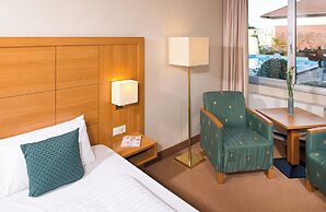 Leonardo Hotel Heidelberg-Walldorf