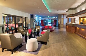 Leonardo Hotel Heidelberg-Walldorf