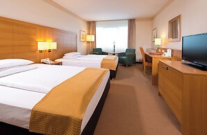 Leonardo Hotel Heidelberg-Walldorf