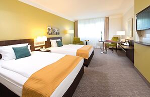 Leonardo Hotel Heidelberg-Walldorf