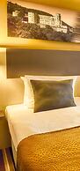 Leonardo Hotel Heidelberg-Walldorf