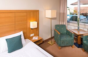 Leonardo Hotel Heidelberg-Walldorf