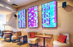 Leonardo Hotel Heidelberg-Walldorf